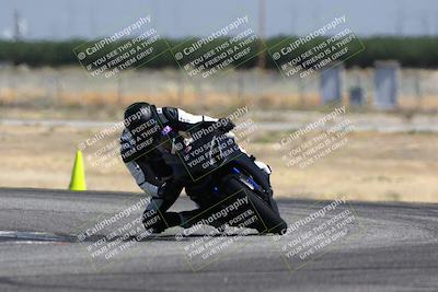 media/Jun-16-2024-Lets Ride (Sun) [[4ae6dd1f02]]/Group A/10am (Sweeper)/